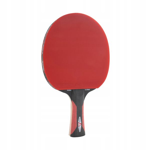 Paletka do Ping-ponga JOOLA ROSSKOPF Classic zdjęcie 1
