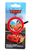 ND01_252977 *****Dzwonek do roweru Cars 771 07712
