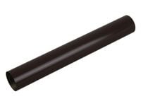 CoreParts Fuser Fixing Film
