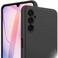 Plecki niktrade do Samsung Galaxy M34 czarny