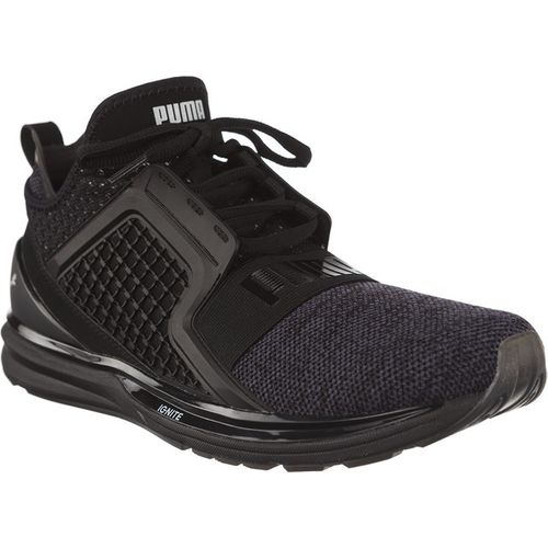 Puma IGNITE Limitless Knit 702 43 na Arena.pl