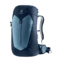 Plecak turystyczny Deuter Ac  Lite 30 342102413740 N/A
