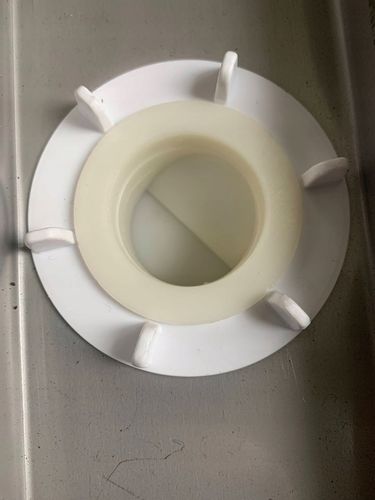 Super skuteczny SUCHY SYFON DO SKROPLIN na Arena.pl