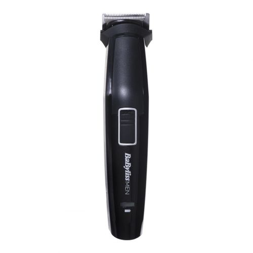 Trymer Babyliss MT725E (kolor czarny) na Arena.pl