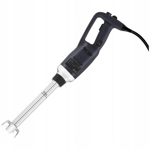 BLENDER GASTRONOMICZNY REGULOWANA PRĘDKOŚĆ 500 W na Arena.pl