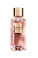 tester lancome absolue rose on the moon edp 100ml