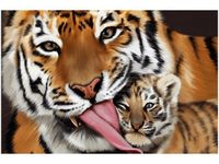 product-compare-58646623