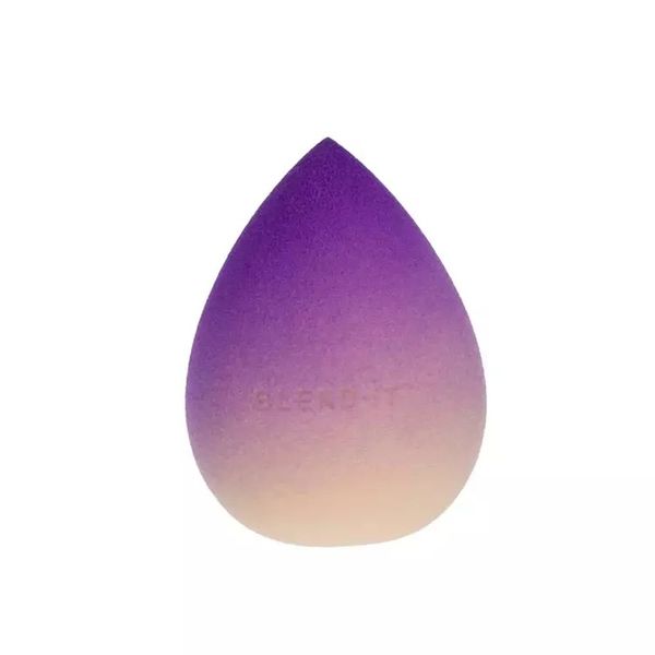 BLEND IT FAIRY TALE Sponge gąbka do makijażu zdjęcie 2