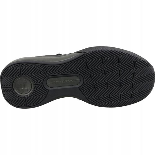 Buty Under Armour Lockdown 3 M r.41 na Arena.pl