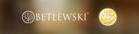 Betlewski plecak sportowy wielokolorowy