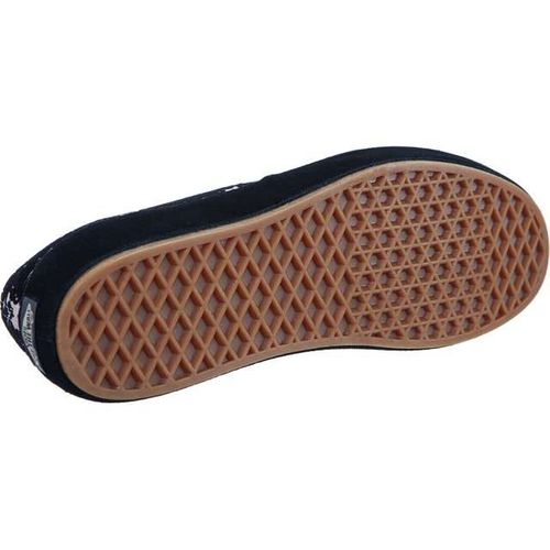 AUTHENTIC PLATFORM r.41 na Arena.pl