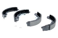 03.0137-0472/ATE SZCZĘKI HAM. CHEVROLET AVEO/KALOS/SPARK 05-