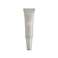 Farmasi Peptydowy balsam do ust  - Vanilla