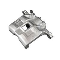 Zacisk hamulcowy PRAWY PRZÓD Honda Fit Aria 2003 2004 2005 2006 2007 2008