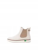 JANA BOTKI DAMSKIE R.38