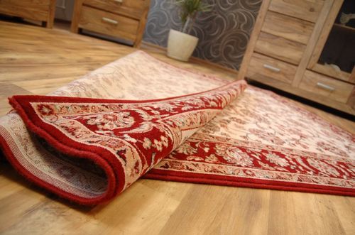 Dywan TERRY 4756211 na Arena.pl