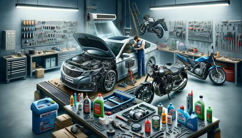 TARCZA HAM. MAZDA P. CX-5 11- MAXGEAR na Arena.pl