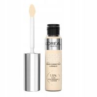 L'Oreal Paris True Match Radiant Serum Concealer rozświetlający korektor pi