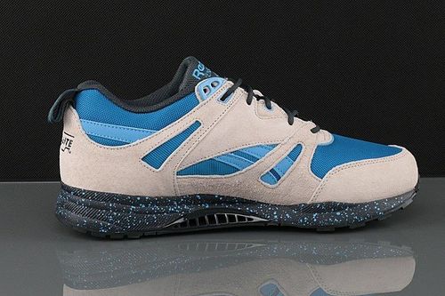 Reebok VENTILATOR EXP (M49320) na Arena.pl