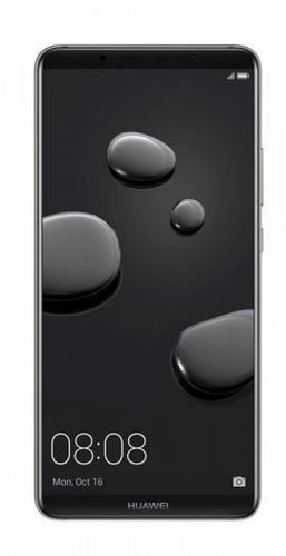 Huawei Mate 10 Pro Dual SIM szary na Arena.pl