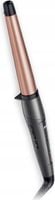 Lokówka stożkowa Remington Keratin Protect CI83V6 48W Powłoka ceramiczna