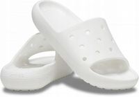 Damskie Buty Klapki Crocs Classic V2 209401 Slide 41-42