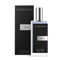 Yodeyma Kent Woda Perfumowana Dla Mężczyzn 50ml
