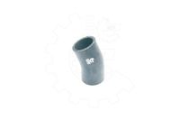 Przewód turbiny SEAT LEON 2009 2010 2011 2012