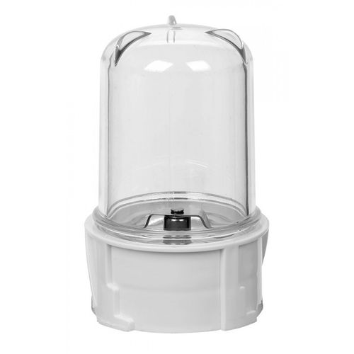 Manta Blender kielichowy SBL930 na Arena.pl