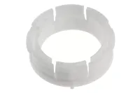 TULEJA/KOSZYK DRĄŻKA ZMIANY BIEGÓW AUDI A4 B8 2007 2008 2009 2010 2011 2012