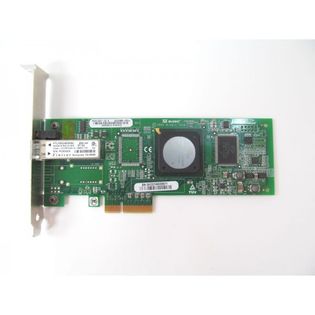 Karta sieciowa DELL PCIE, Fiber Channel, QLE2460 DC774 - DC774