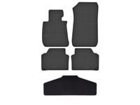 product-compare-64696790