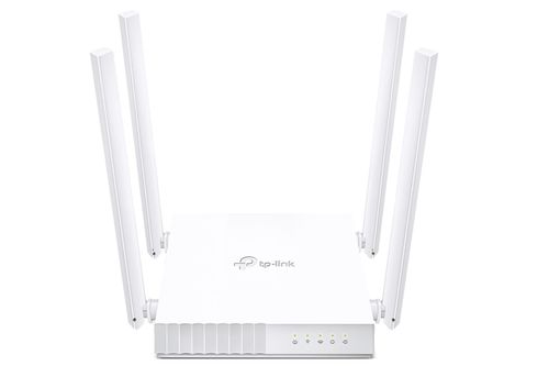Router TP-LINK Archer C24 na Arena.pl
