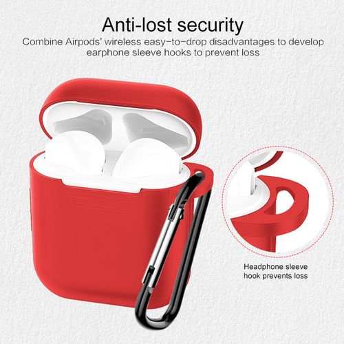 DOMYŚLNY FILTR na Arena.pl