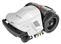 Kosiarka automatyczna Wiper TREKKER LIGHT 20-9030-10/40PUF02L90