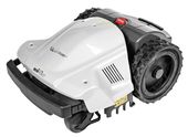 Kosiarka automatyczna Wiper TREKKER LIGHT 20-9030-10/40PUF02L90