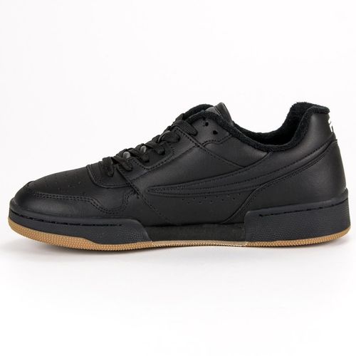 Fila arcade low r.41 na Arena.pl