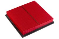 FILTR POWIETRZA TOYOTA YARIS 2020 2021 2022 2023