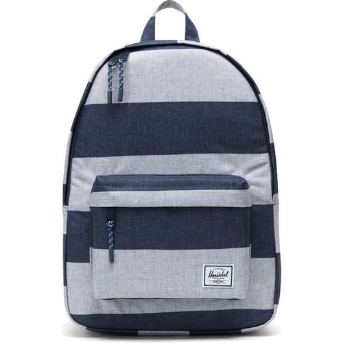 Herschel Classic Mid Volume Border Stripe na Arena.pl