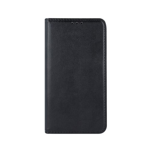 Pokrowiec Smart Magnetic do iPhone 11 Pro czarny na Arena.pl