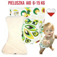 product-compare-61060590