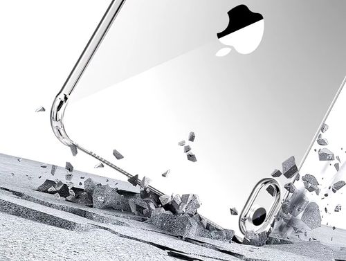 ETUI + SZKŁO + RYSIK do Apple iPad 10 GEN 10GEN 10.9 2022 10 GENERACJA na Arena.pl