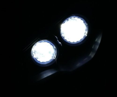 Pojazd Buggy Superstar 4X4 Czerwony na Arena.pl