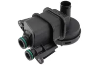 SEPARATOR OLEJU PORSCHE 718 BOXSTER 2019 2020 2021 2022