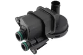 SEPARATOR OLEJU PORSCHE 718 BOXSTER 2019 2020 2021 2022
