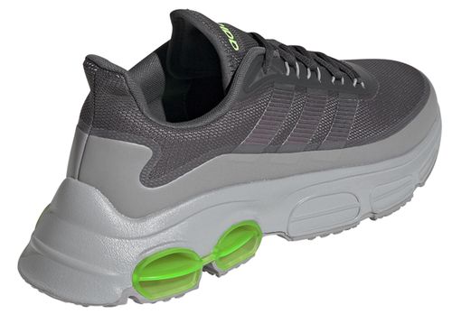 ADIDAS QUADCUBE EG4393 EUR 46 na Arena.pl