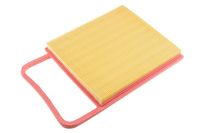 FILTR POWIETRZA VW POLO IV 2002 2003 2004 2005 2006 2007