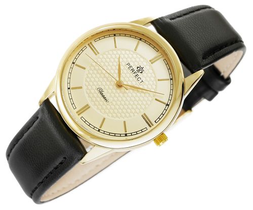 zegarek męski perfect c453-5 na Arena.pl