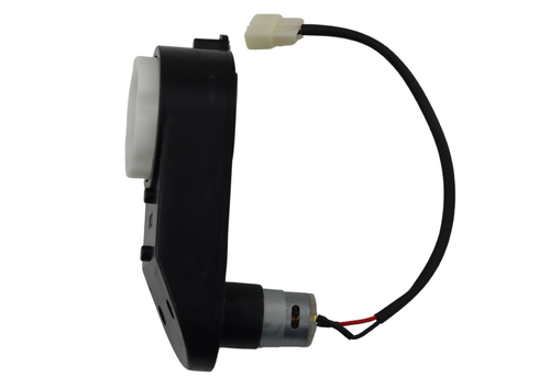 Silnik XJL-988 Do Pojazdu Na Akumulator na Arena.pl