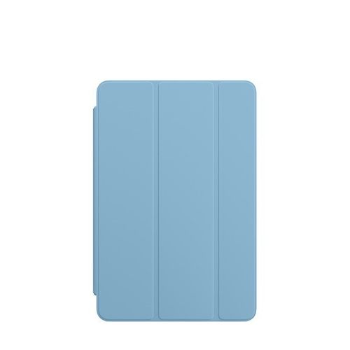 Apple Etui Smart Cover iPad mini - chabrowy na Arena.pl
